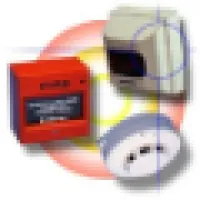 Fire Systems Ltd