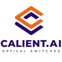 CALIENT Technologies Inc.