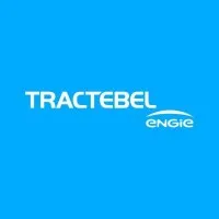 TRACTEBEL ENGINEERING S.R.L