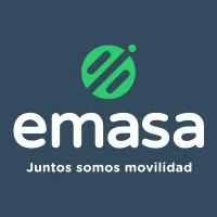 Grupo Emasa