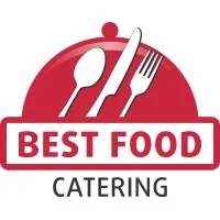 BestFood Catering