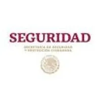 Secretaría de Seguridad y Protección Ciudadana