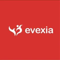 Evexia Rehabilitation Center