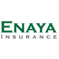 Enaya Insurance Co.