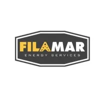 FilaMar Energy Services