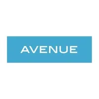 AVENUE Real Estate