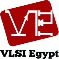 VLSI Egypt
