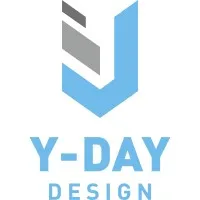 Y-Day Design