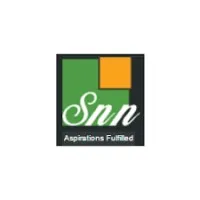 SNN Builders Pvt Ltd