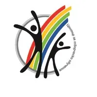 Център за творческо обучение/ Center for creative training