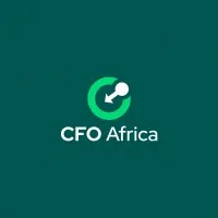 CFO Africa