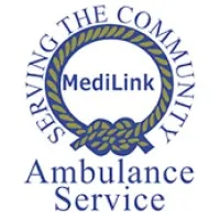 Medilink Ambulance Ltd