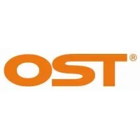 OST Electronics Private Limited
