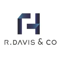 R. Davis & Co