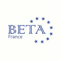 BETA France - Bringing Europeans Together Association France