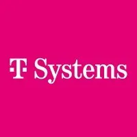 T-Systems Nederland B.V.