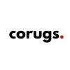 Corugs.