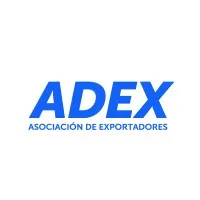 Asociacion de Exportadores ADEX