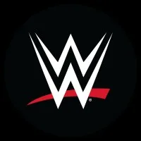 World Wrestling Entertainment