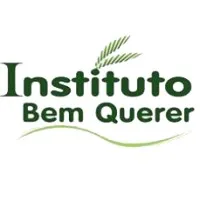 Instituto Social e Educacional Bem Querer