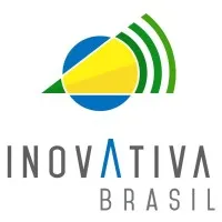 Inovativa Brasil MDIC