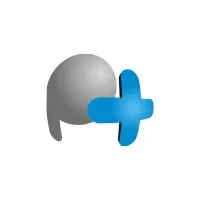 P Mais - Terceirização