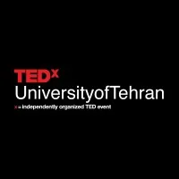 TEDxUniversityofTehran