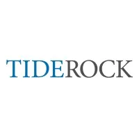 Tide Rock