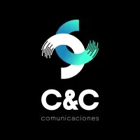 C&C Comunicaciones