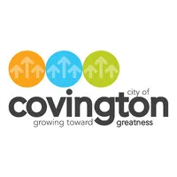 City of Covington