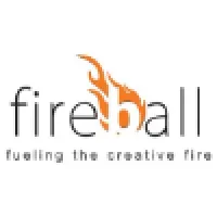 Fireball Events