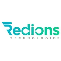 REDIONS TECHNOLOGIES PRIVATE LIMITED