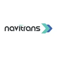 Navitrans Logistics Software