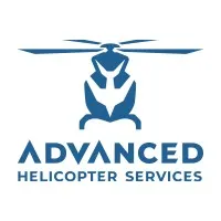 Advanced Helicopter Services