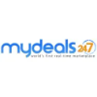 mydeals247