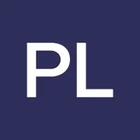 PL & Partners