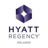 Hyatt Regency Orlando