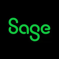 Sage Software GmbH