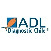 ADL Diagnostic Chile