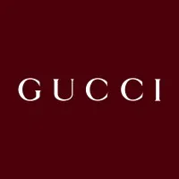 Gucci Logistica S.p.a.