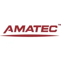 AMATEC Polska Sp. z o.o.