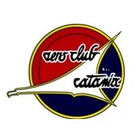 Aero Club di Catania - Flight School of Catania