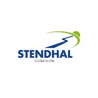 Stendhal Pharma