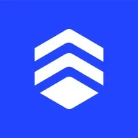 Remessa Online powered by Beetech