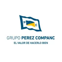Grupo Perez Companc