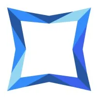 OKANE Consulting Group