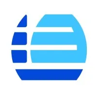 Blue-Leaves Community