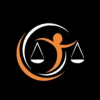 Jus Corpus Law Journal