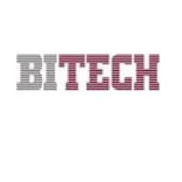 Bitech International
