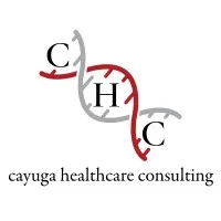 Cayuga Healthcare Consulting